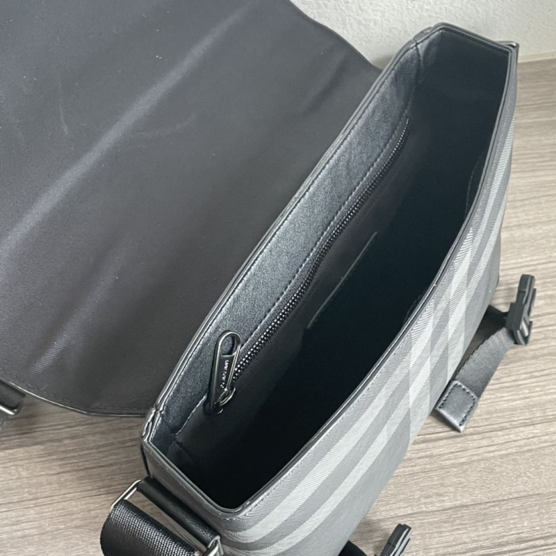 mens Bv*b*rry satchel bags